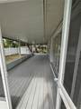 1315 8TH Street - Photo 15