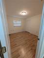 1315 8TH Street - Photo 16