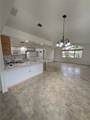1315 8TH Street - Photo 17