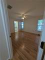 1315 8TH Street - Photo 18