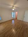 1315 8TH Street - Photo 19