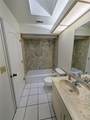 1315 8TH Street - Photo 2