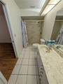 1315 8TH Street - Photo 20