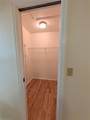 1315 8TH Street - Photo 21
