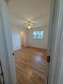 1315 8TH Street - Photo 3