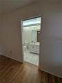 1315 8TH Street - Photo 4