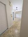 1315 8TH Street - Photo 5