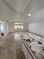 1315 8TH Street - Photo 6