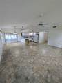 1315 8TH Street - Photo 7