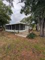 1315 8TH Street - Photo 8