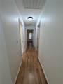 1315 8TH Street - Photo 9