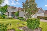 7108 Playa Bella Drive - Photo 1