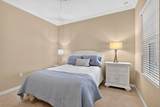 7108 Playa Bella Drive - Photo 10