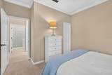 7108 Playa Bella Drive - Photo 11