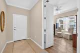 7108 Playa Bella Drive - Photo 12