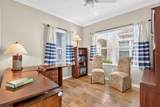 7108 Playa Bella Drive - Photo 13