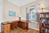 7108 Playa Bella Drive - Photo 14