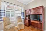 7108 Playa Bella Drive - Photo 15