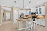 7108 Playa Bella Drive - Photo 17