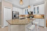 7108 Playa Bella Drive - Photo 18