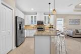 7108 Playa Bella Drive - Photo 19