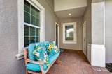 7108 Playa Bella Drive - Photo 2