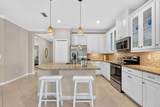 7108 Playa Bella Drive - Photo 20