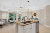 7108 Playa Bella Drive - Photo 21