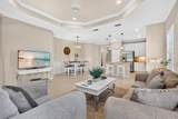 7108 Playa Bella Drive - Photo 22