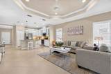 7108 Playa Bella Drive - Photo 23
