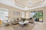 7108 Playa Bella Drive - Photo 25