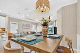 7108 Playa Bella Drive - Photo 26