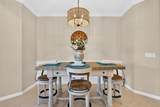 7108 Playa Bella Drive - Photo 27