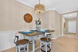 7108 Playa Bella Drive - Photo 28