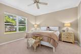 7108 Playa Bella Drive - Photo 29