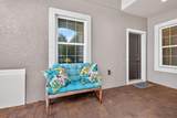 7108 Playa Bella Drive - Photo 3