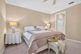7108 Playa Bella Drive - Photo 30