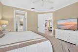 7108 Playa Bella Drive - Photo 31