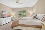 7108 Playa Bella Drive - Photo 32