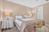 7108 Playa Bella Drive - Photo 33