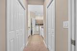 7108 Playa Bella Drive - Photo 34