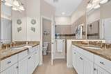 7108 Playa Bella Drive - Photo 35