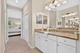 7108 Playa Bella Drive - Photo 36