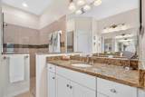 7108 Playa Bella Drive - Photo 37