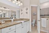 7108 Playa Bella Drive - Photo 38
