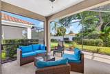 7108 Playa Bella Drive - Photo 39