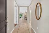 7108 Playa Bella Drive - Photo 4