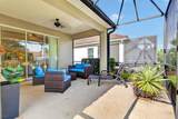 7108 Playa Bella Drive - Photo 40
