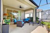 7108 Playa Bella Drive - Photo 41