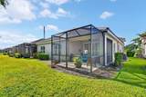 7108 Playa Bella Drive - Photo 42